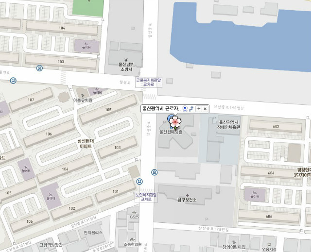 Cap 2015-04-03 11-09-32-511.jpg